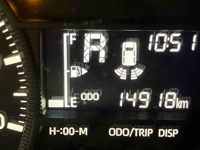 ハイゼットカーゴＤＸ衝突被害軽減システム　左右スライドドア　クリアランスソナー　オートライト　オートハイビーム（高知県）の中古車