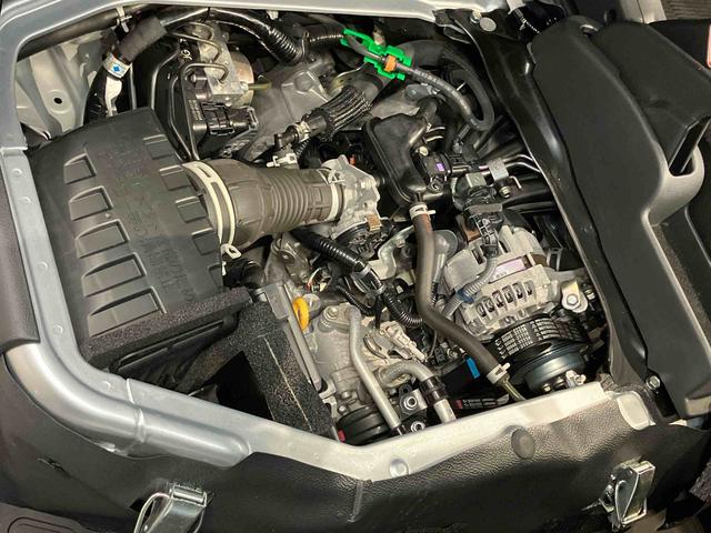 ハイゼットカーゴＤＸ衝突被害軽減システム　左右スライドドア　クリアランスソナー　オートライト　オートハイビーム（高知県）の中古車