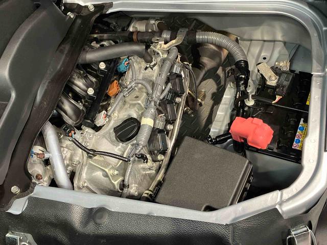 ハイゼットカーゴＤＸ衝突被害軽減システム　左右スライドドア　クリアランスソナー　オートライト　オートハイビーム（高知県）の中古車