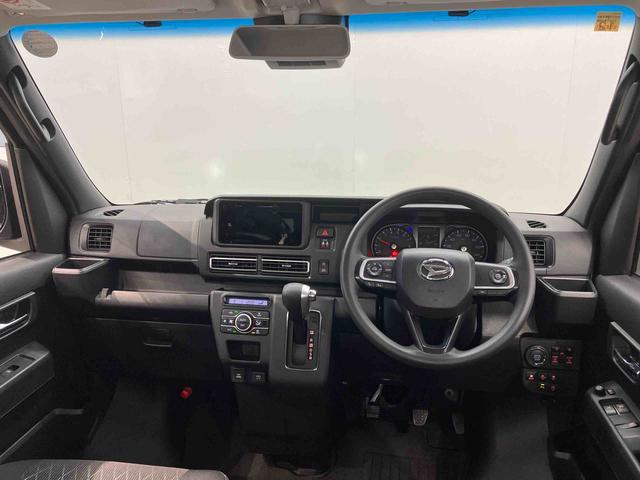 アトレーＲＳ　４ＷＤ後方カメラ　キーフリー　衝突被害軽減システム　左右電動スライドドア　クリアランスソナー　ＬＥＤヘッドライト　オートライト　オートハイビーム（高知県）の中古車