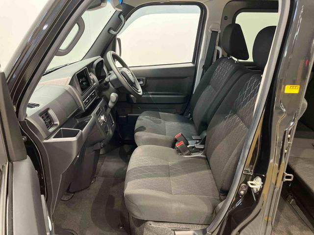 アトレーＲＳ　４ＷＤ後方カメラ　キーフリー　衝突被害軽減システム　左右電動スライドドア　クリアランスソナー　ＬＥＤヘッドライト　オートライト　オートハイビーム（高知県）の中古車