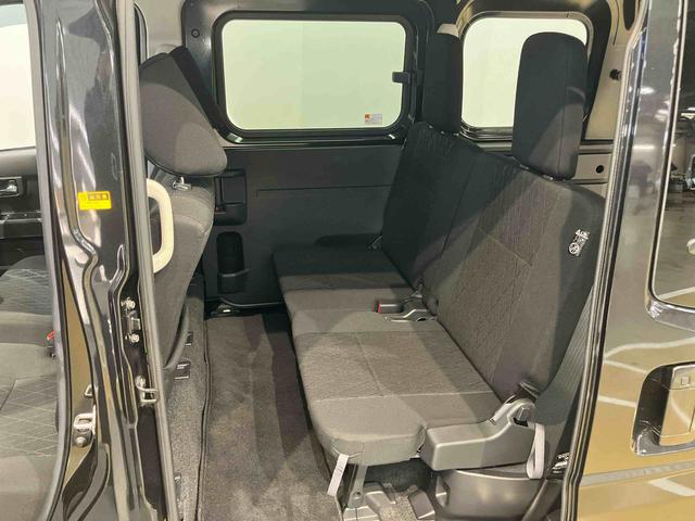 アトレーＲＳ　４ＷＤ後方カメラ　キーフリー　衝突被害軽減システム　左右電動スライドドア　クリアランスソナー　ＬＥＤヘッドライト　オートライト　オートハイビーム（高知県）の中古車