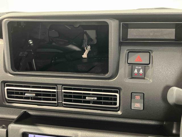 アトレーＲＳ　４ＷＤ後方カメラ　キーフリー　衝突被害軽減システム　左右電動スライドドア　クリアランスソナー　ＬＥＤヘッドライト　オートライト　オートハイビーム（高知県）の中古車