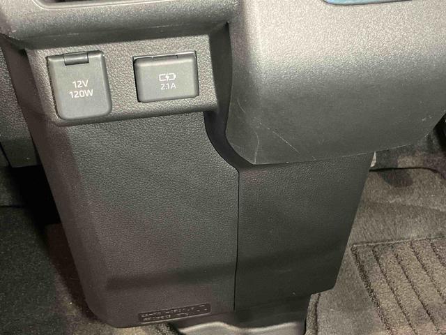 アトレーＲＳ　４ＷＤ後方カメラ　キーフリー　衝突被害軽減システム　左右電動スライドドア　クリアランスソナー　ＬＥＤヘッドライト　オートライト　オートハイビーム（高知県）の中古車