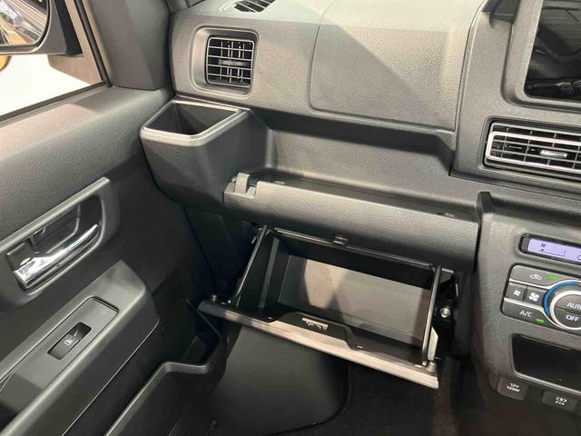 アトレーＲＳ　４ＷＤ後方カメラ　キーフリー　衝突被害軽減システム　左右電動スライドドア　クリアランスソナー　ＬＥＤヘッドライト　オートライト　オートハイビーム（高知県）の中古車