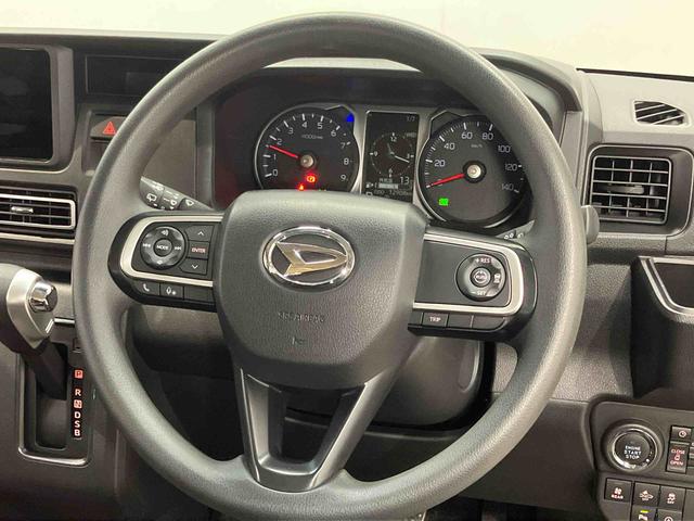 アトレーＲＳ　４ＷＤ後方カメラ　キーフリー　衝突被害軽減システム　左右電動スライドドア　クリアランスソナー　ＬＥＤヘッドライト　オートライト　オートハイビーム（高知県）の中古車