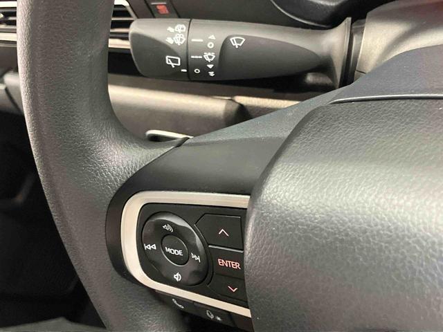 アトレーＲＳ　４ＷＤ後方カメラ　キーフリー　衝突被害軽減システム　左右電動スライドドア　クリアランスソナー　ＬＥＤヘッドライト　オートライト　オートハイビーム（高知県）の中古車