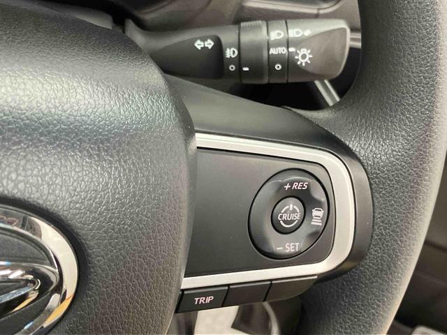 アトレーＲＳ　４ＷＤ後方カメラ　キーフリー　衝突被害軽減システム　左右電動スライドドア　クリアランスソナー　ＬＥＤヘッドライト　オートライト　オートハイビーム（高知県）の中古車