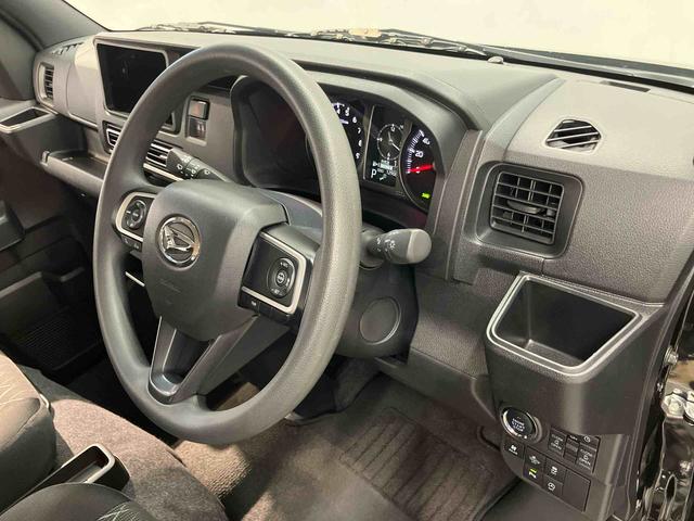 アトレーＲＳ　４ＷＤ後方カメラ　キーフリー　衝突被害軽減システム　左右電動スライドドア　クリアランスソナー　ＬＥＤヘッドライト　オートライト　オートハイビーム（高知県）の中古車