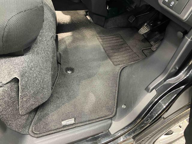 アトレーＲＳ　４ＷＤ後方カメラ　キーフリー　衝突被害軽減システム　左右電動スライドドア　クリアランスソナー　ＬＥＤヘッドライト　オートライト　オートハイビーム（高知県）の中古車