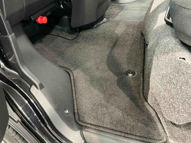 アトレーＲＳ　４ＷＤ後方カメラ　キーフリー　衝突被害軽減システム　左右電動スライドドア　クリアランスソナー　ＬＥＤヘッドライト　オートライト　オートハイビーム（高知県）の中古車