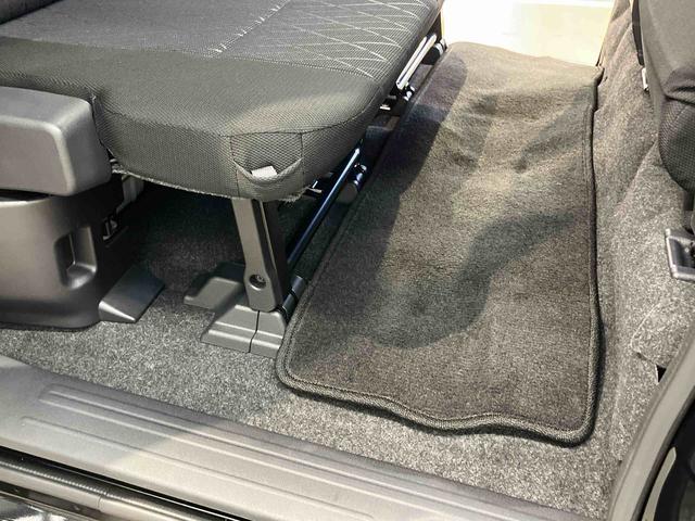 アトレーＲＳ　４ＷＤ後方カメラ　キーフリー　衝突被害軽減システム　左右電動スライドドア　クリアランスソナー　ＬＥＤヘッドライト　オートライト　オートハイビーム（高知県）の中古車