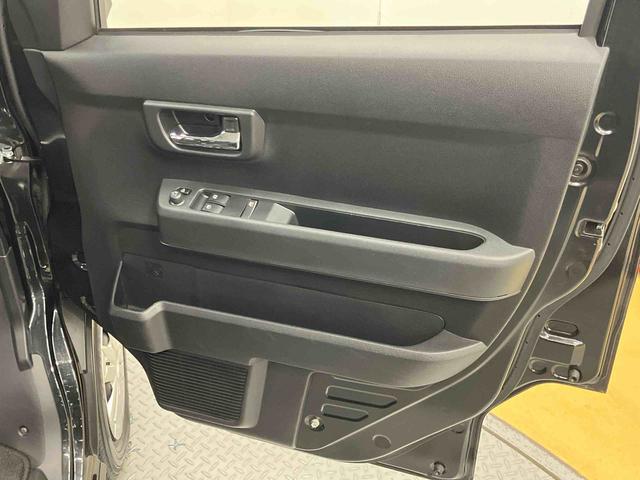 アトレーＲＳ　４ＷＤ後方カメラ　キーフリー　衝突被害軽減システム　左右電動スライドドア　クリアランスソナー　ＬＥＤヘッドライト　オートライト　オートハイビーム（高知県）の中古車