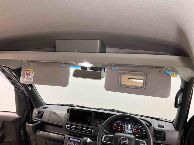 アトレーＲＳ　４ＷＤ後方カメラ　キーフリー　衝突被害軽減システム　左右電動スライドドア　クリアランスソナー　ＬＥＤヘッドライト　オートライト　オートハイビーム（高知県）の中古車