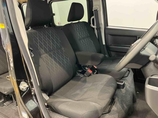 アトレーＲＳ　４ＷＤ後方カメラ　キーフリー　衝突被害軽減システム　左右電動スライドドア　クリアランスソナー　ＬＥＤヘッドライト　オートライト　オートハイビーム（高知県）の中古車