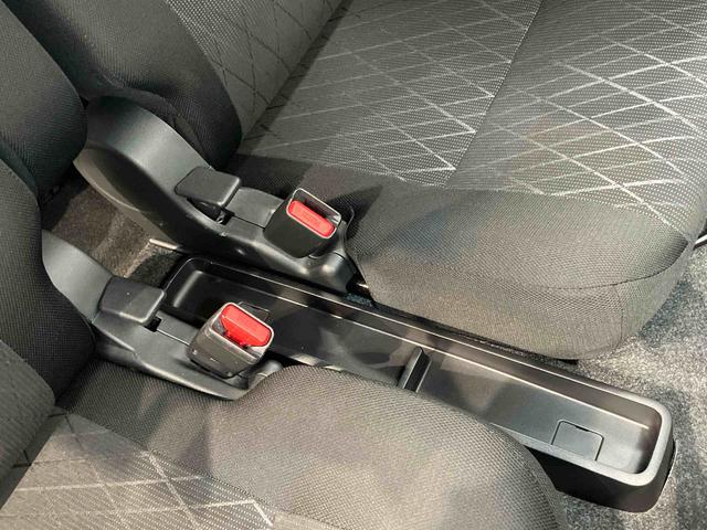 アトレーＲＳ　４ＷＤ後方カメラ　キーフリー　衝突被害軽減システム　左右電動スライドドア　クリアランスソナー　ＬＥＤヘッドライト　オートライト　オートハイビーム（高知県）の中古車