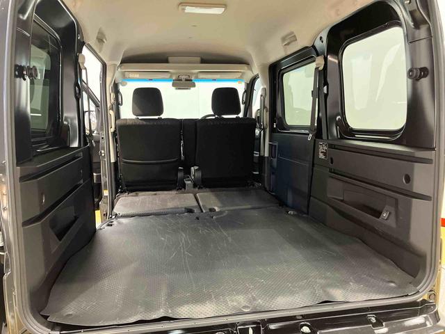 アトレーＲＳ　４ＷＤ後方カメラ　キーフリー　衝突被害軽減システム　左右電動スライドドア　クリアランスソナー　ＬＥＤヘッドライト　オートライト　オートハイビーム（高知県）の中古車