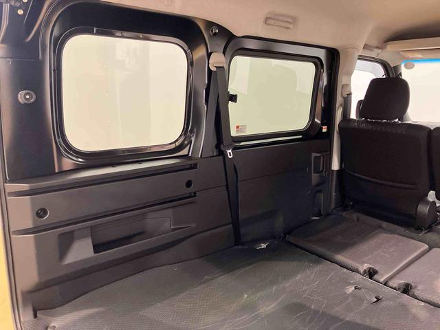 アトレーＲＳ　４ＷＤ後方カメラ　キーフリー　衝突被害軽減システム　左右電動スライドドア　クリアランスソナー　ＬＥＤヘッドライト　オートライト　オートハイビーム（高知県）の中古車