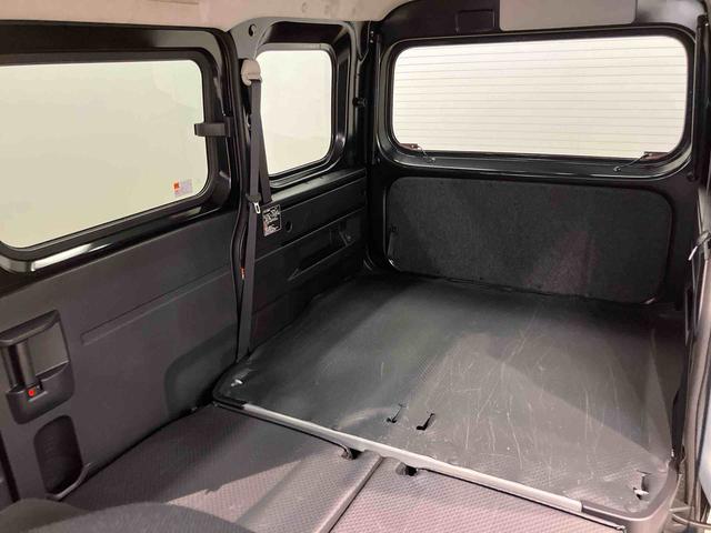 アトレーＲＳ　４ＷＤ後方カメラ　キーフリー　衝突被害軽減システム　左右電動スライドドア　クリアランスソナー　ＬＥＤヘッドライト　オートライト　オートハイビーム（高知県）の中古車