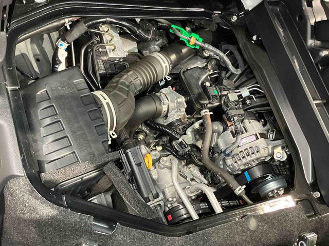 アトレーＲＳ　４ＷＤ後方カメラ　キーフリー　衝突被害軽減システム　左右電動スライドドア　クリアランスソナー　ＬＥＤヘッドライト　オートライト　オートハイビーム（高知県）の中古車