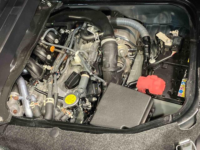 アトレーＲＳ　４ＷＤ後方カメラ　キーフリー　衝突被害軽減システム　左右電動スライドドア　クリアランスソナー　ＬＥＤヘッドライト　オートライト　オートハイビーム（高知県）の中古車