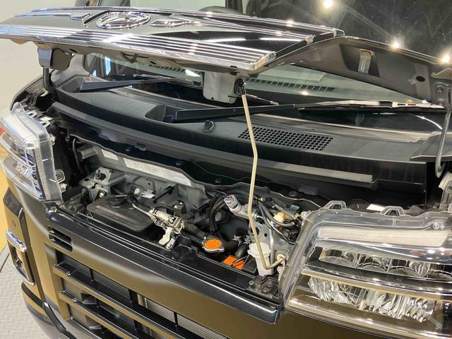 アトレーＲＳ　４ＷＤ後方カメラ　キーフリー　衝突被害軽減システム　左右電動スライドドア　クリアランスソナー　ＬＥＤヘッドライト　オートライト　オートハイビーム（高知県）の中古車