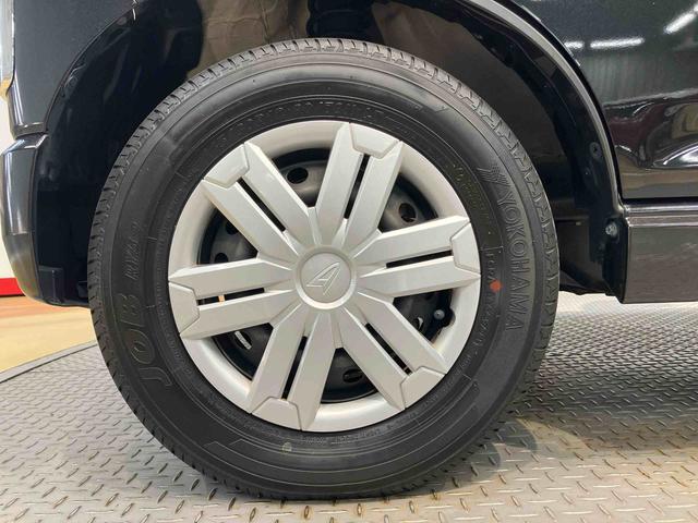 アトレーＲＳ　４ＷＤ後方カメラ　キーフリー　衝突被害軽減システム　左右電動スライドドア　クリアランスソナー　ＬＥＤヘッドライト　オートライト　オートハイビーム（高知県）の中古車