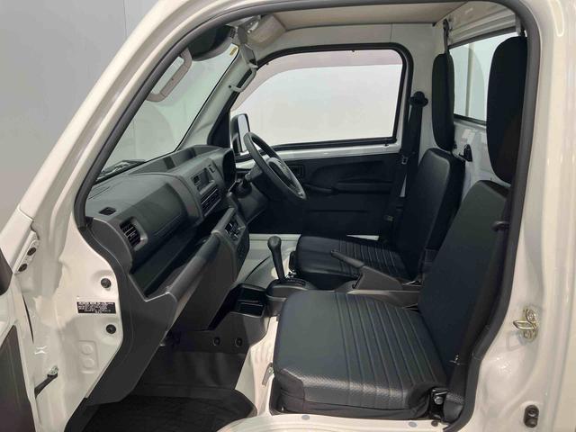 ハイゼットトラックスタンダード　４ＷＤ衝突被害軽減システム　クリアランスソナー　オートライト　オーハイビーム（高知県）の中古車