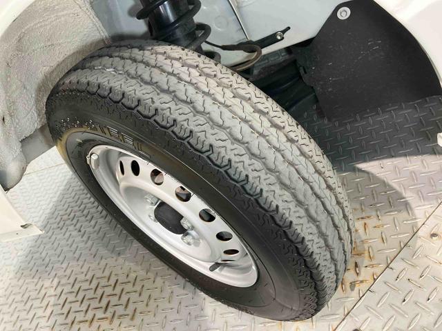 ハイゼットトラックスタンダード　４ＷＤ衝突被害軽減システム　クリアランスソナー　オートライト　オーハイビーム（高知県）の中古車