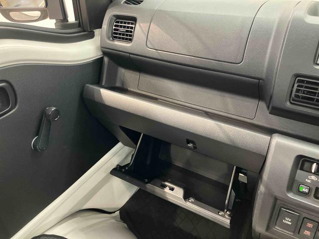 ハイゼットトラックスタンダード　４ＷＤ衝突被害軽減システム　クリアランスソナー　オートライト　オーハイビーム（高知県）の中古車