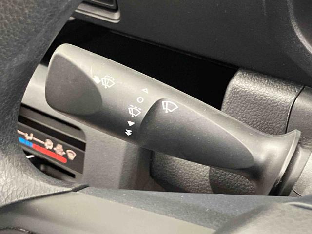 ハイゼットトラックスタンダード　４ＷＤ衝突被害軽減システム　クリアランスソナー　オートライト　オーハイビーム（高知県）の中古車