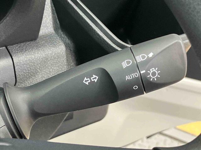 ハイゼットトラックスタンダード　４ＷＤ衝突被害軽減システム　クリアランスソナー　オートライト　オーハイビーム（高知県）の中古車