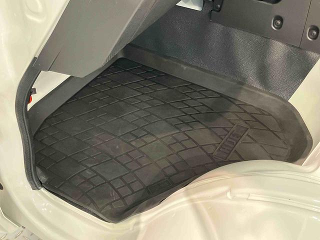 ハイゼットトラックスタンダード　４ＷＤ衝突被害軽減システム　クリアランスソナー　オートライト　オーハイビーム（高知県）の中古車