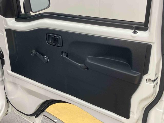 ハイゼットトラックスタンダード　４ＷＤ衝突被害軽減システム　クリアランスソナー　オートライト　オーハイビーム（高知県）の中古車