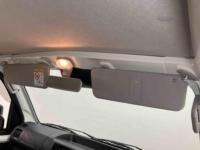 ハイゼットトラックスタンダード　４ＷＤ衝突被害軽減システム　クリアランスソナー　オートライト　オーハイビーム（高知県）の中古車