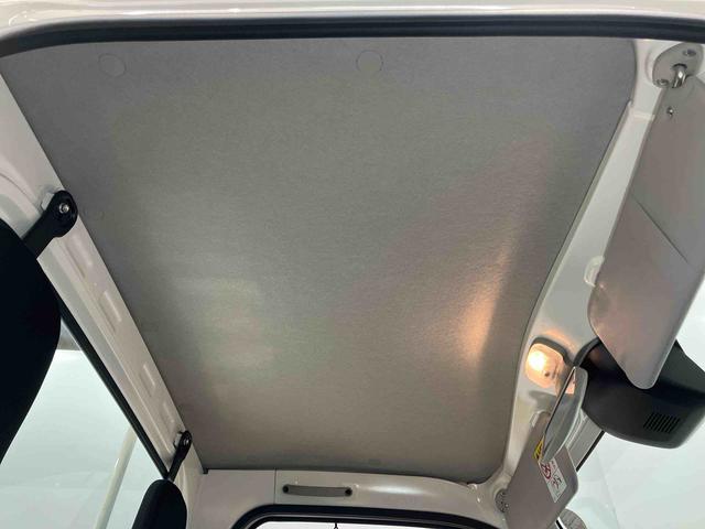 ハイゼットトラックスタンダード　４ＷＤ衝突被害軽減システム　クリアランスソナー　オートライト　オーハイビーム（高知県）の中古車