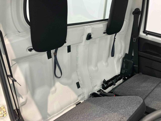 ハイゼットトラックスタンダード　４ＷＤ衝突被害軽減システム　クリアランスソナー　オートライト　オーハイビーム（高知県）の中古車