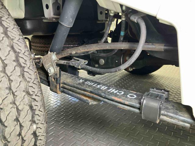 ハイゼットトラックスタンダード　４ＷＤ衝突被害軽減システム　クリアランスソナー　オートライト　オーハイビーム（高知県）の中古車