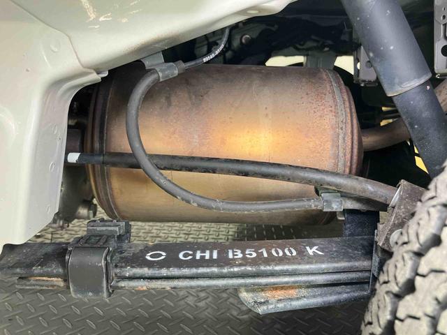 ハイゼットトラックスタンダード　４ＷＤ衝突被害軽減システム　クリアランスソナー　オートライト　オーハイビーム（高知県）の中古車