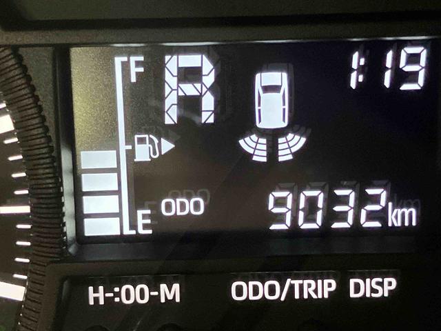 ハイゼットトラックスタンダード　４ＷＤ衝突被害軽減システム　クリアランスソナー　オートライト　オーハイビーム（高知県）の中古車