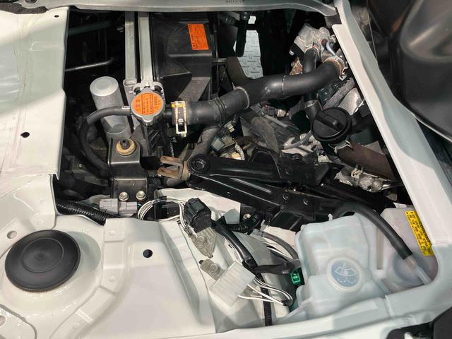 ハイゼットトラックスタンダード　４ＷＤ衝突被害軽減システム　クリアランスソナー　オートライト　オーハイビーム（高知県）の中古車