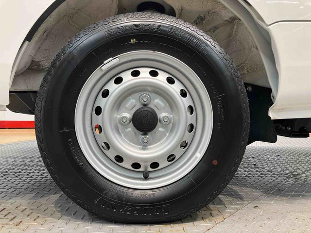 ハイゼットトラックスタンダード　４ＷＤ衝突被害軽減システム　クリアランスソナー　オートライト　オーハイビーム（高知県）の中古車