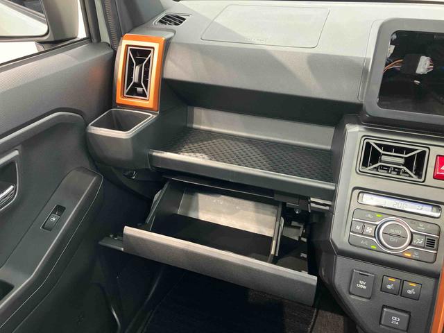 タフトＧターボ後方カメラ　キーフリー　前席シートヒーター　衝突被害軽減システム　クリアランスソナー　ＬＥＤヘッドライト　オートライト　オートハイビーム（高知県）の中古車