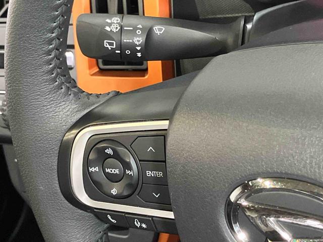 タフトＧターボ後方カメラ　キーフリー　前席シートヒーター　衝突被害軽減システム　クリアランスソナー　ＬＥＤヘッドライト　オートライト　オートハイビーム（高知県）の中古車