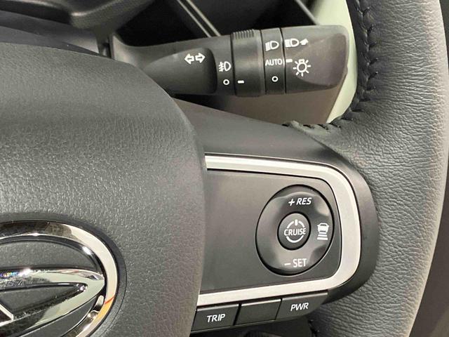 タフトＧターボ後方カメラ　キーフリー　前席シートヒーター　衝突被害軽減システム　クリアランスソナー　ＬＥＤヘッドライト　オートライト　オートハイビーム（高知県）の中古車