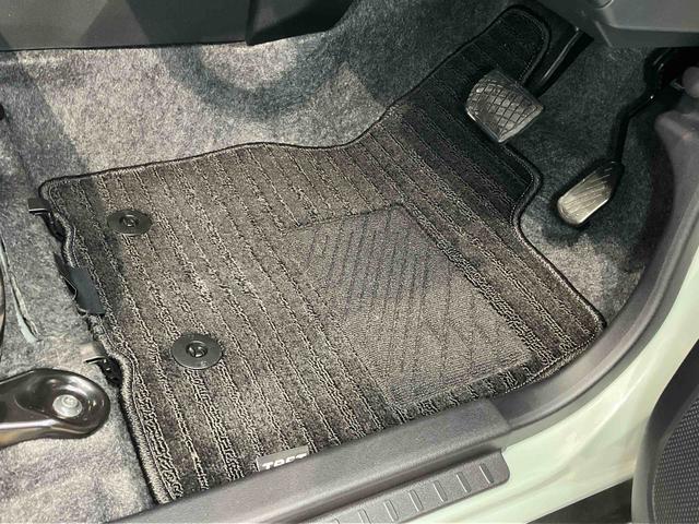 タフトＧターボ後方カメラ　キーフリー　前席シートヒーター　衝突被害軽減システム　クリアランスソナー　ＬＥＤヘッドライト　オートライト　オートハイビーム（高知県）の中古車