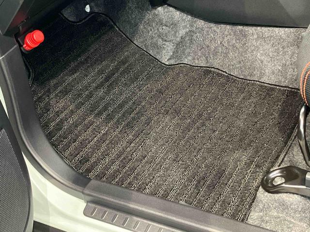 タフトＧターボ後方カメラ　キーフリー　前席シートヒーター　衝突被害軽減システム　クリアランスソナー　ＬＥＤヘッドライト　オートライト　オートハイビーム（高知県）の中古車