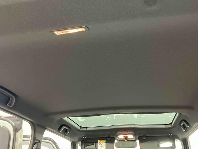 タフトＧターボ後方カメラ　キーフリー　前席シートヒーター　衝突被害軽減システム　クリアランスソナー　ＬＥＤヘッドライト　オートライト　オートハイビーム（高知県）の中古車