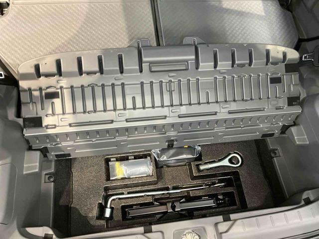 タフトＧターボ後方カメラ　キーフリー　前席シートヒーター　衝突被害軽減システム　クリアランスソナー　ＬＥＤヘッドライト　オートライト　オートハイビーム（高知県）の中古車