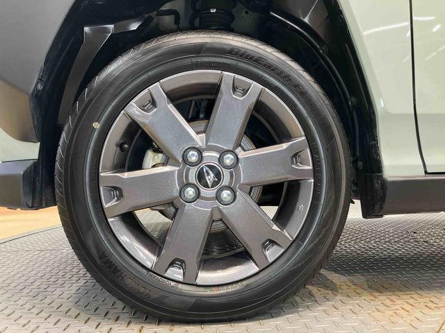 タフトＧターボ後方カメラ　キーフリー　前席シートヒーター　衝突被害軽減システム　クリアランスソナー　ＬＥＤヘッドライト　オートライト　オートハイビーム（高知県）の中古車